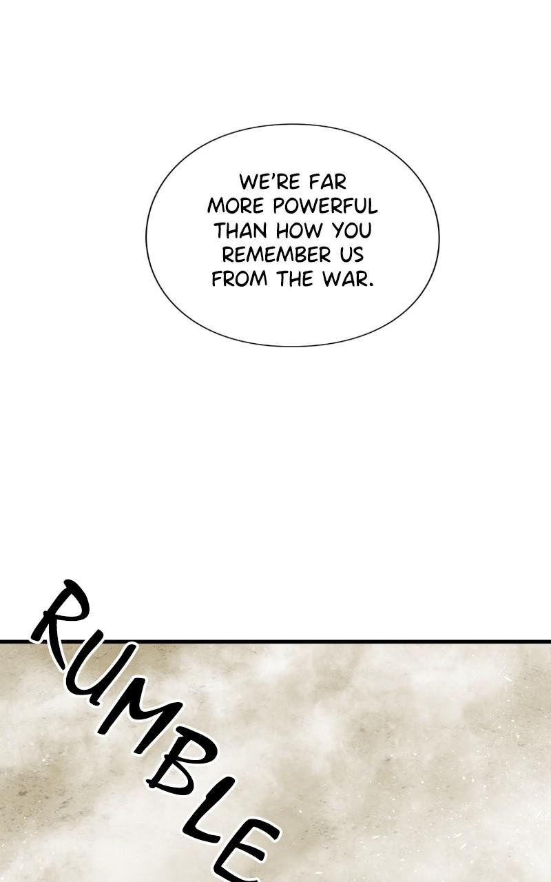Eyes (JUNG Summer) Chap 81 - Next Chap 82