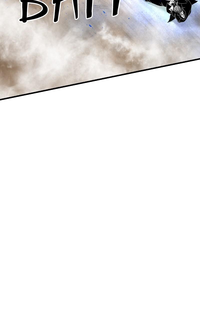 Eyes (JUNG Summer) Chap 81 - Next Chap 82