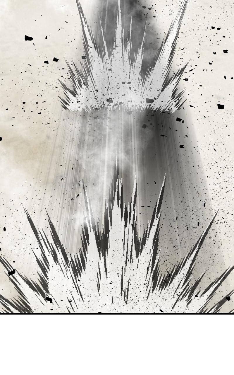 Eyes (JUNG Summer) Chap 81 - Next Chap 82