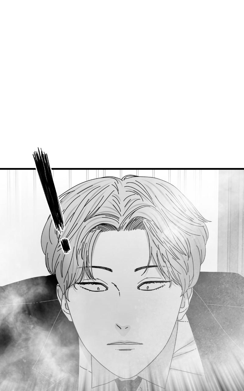 Eyes (JUNG Summer) Chap 81 - Next Chap 82