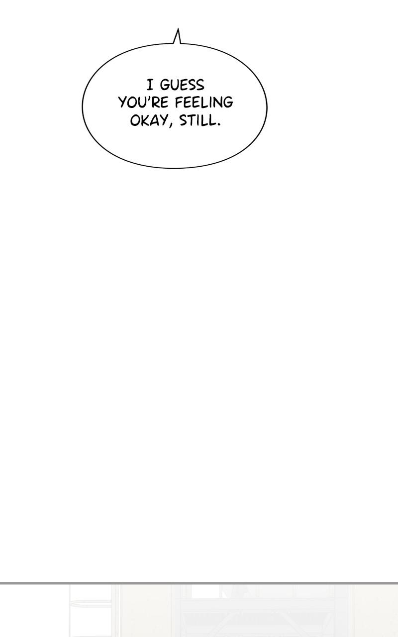 Eyes (JUNG Summer) Chap 81 - Next Chap 82
