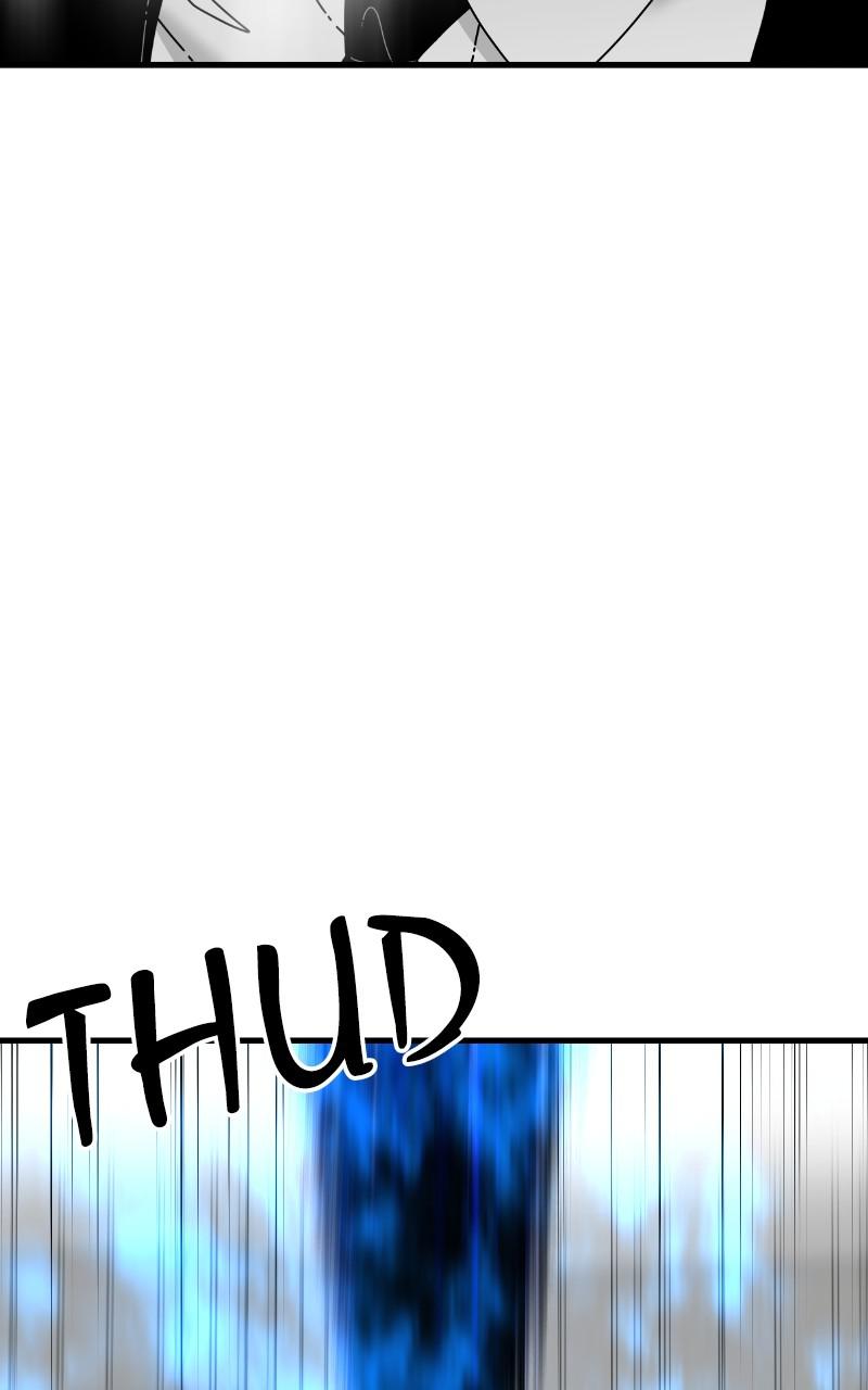 Eyes (JUNG Summer) Chap 81 - Next Chap 82