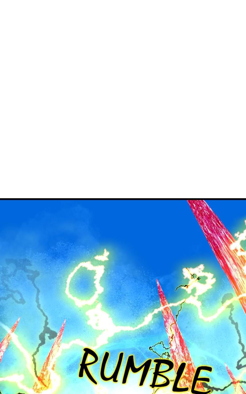 Eyes (JUNG Summer) Chap 82 - Next Chap 83
