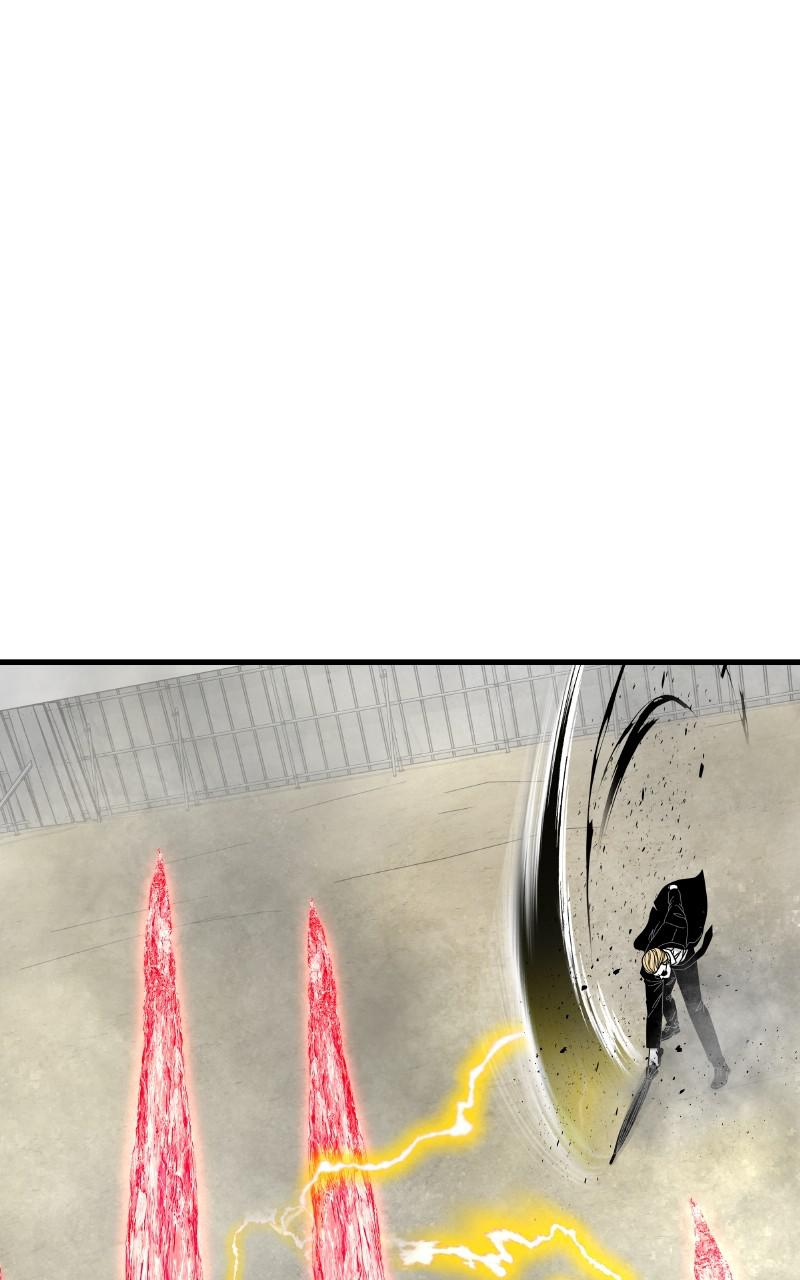 Eyes (JUNG Summer) Chap 82 - Next Chap 83
