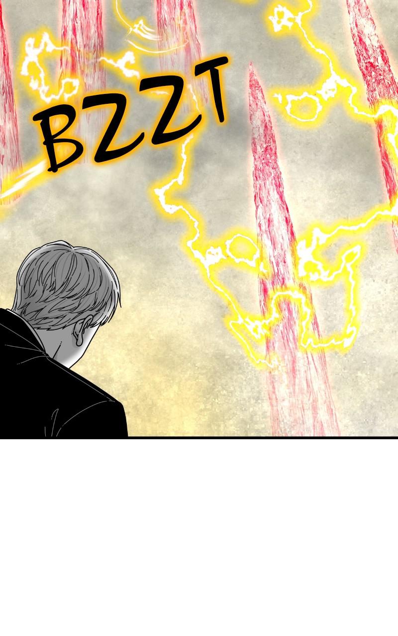 Eyes (JUNG Summer) Chap 82 - Next Chap 83
