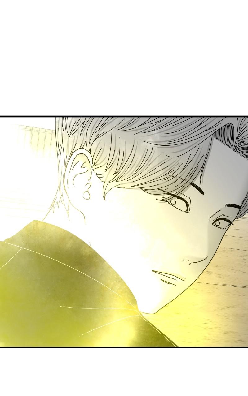 Eyes (JUNG Summer) Chap 82 - Next Chap 83