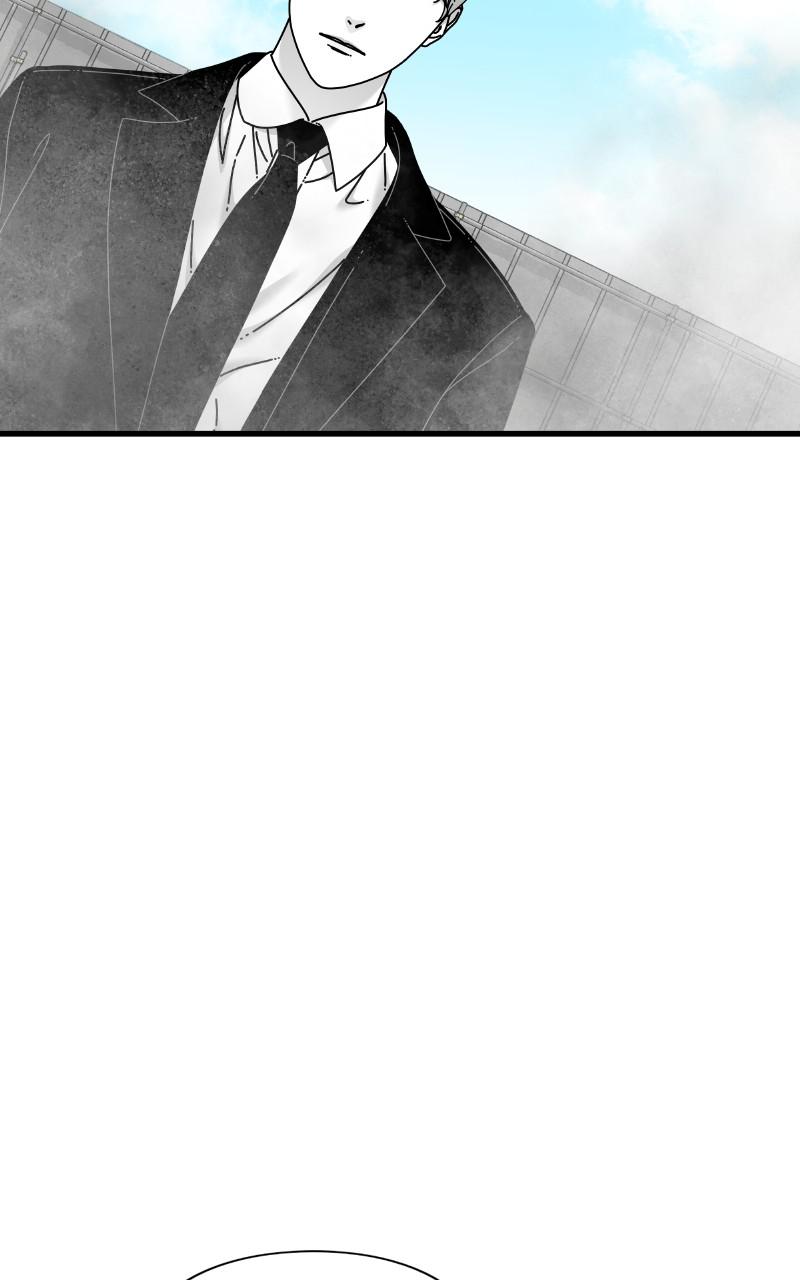 Eyes (JUNG Summer) Chap 82 - Next Chap 83