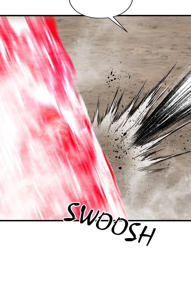 Eyes (JUNG Summer) Chap 82 - Next Chap 83