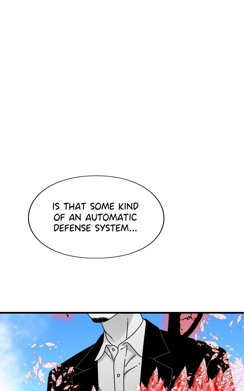 Eyes (JUNG Summer) Chap 82 - Next Chap 83