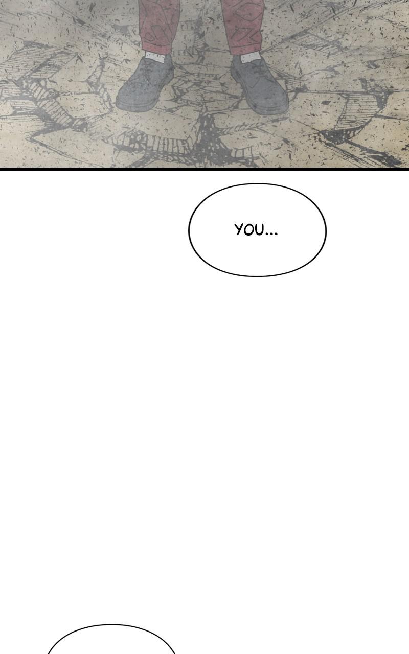 Eyes (JUNG Summer) Chap 82 - Next Chap 83