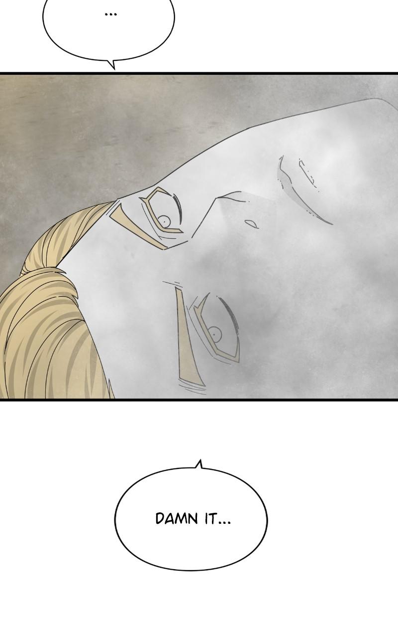 Eyes (JUNG Summer) Chap 82 - Next Chap 83