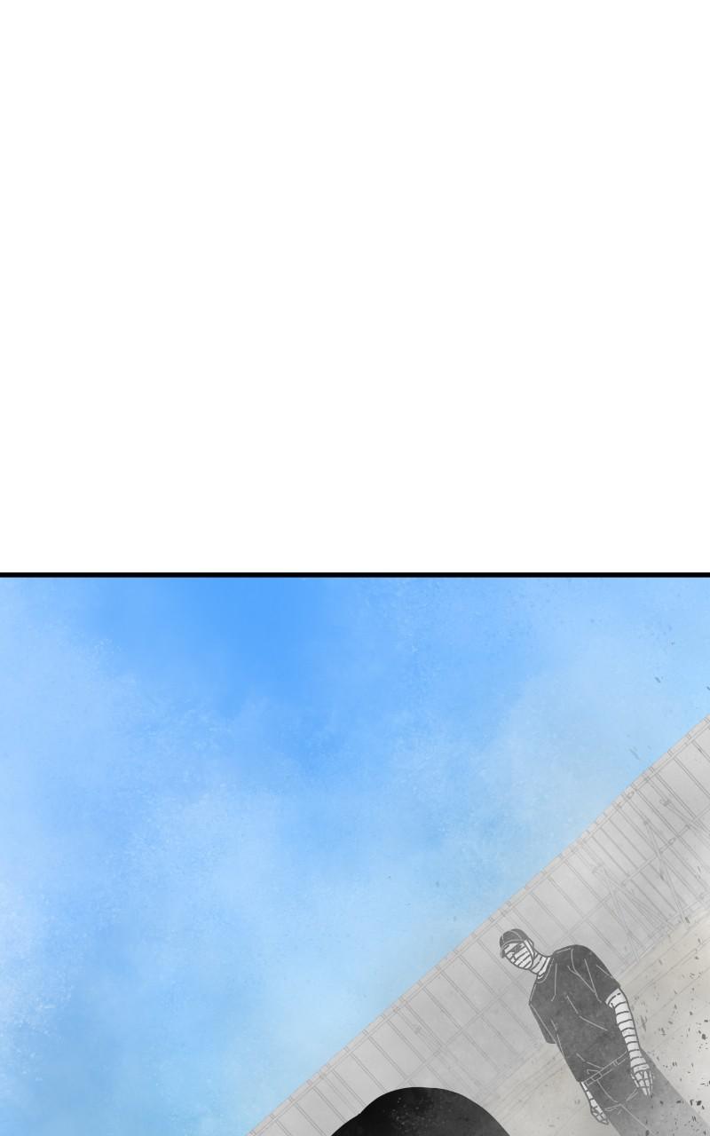 Eyes (JUNG Summer) Chap 82 - Next Chap 83