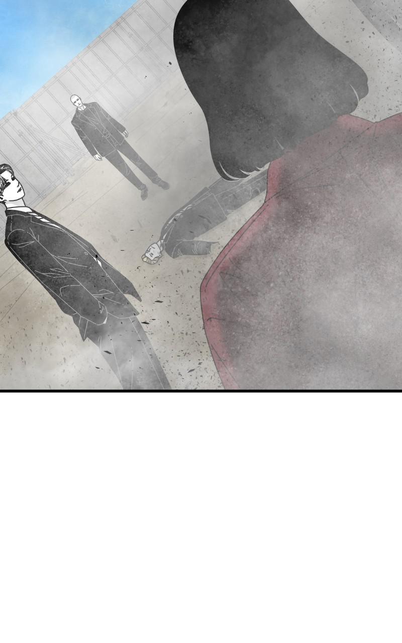 Eyes (JUNG Summer) Chap 82 - Next Chap 83