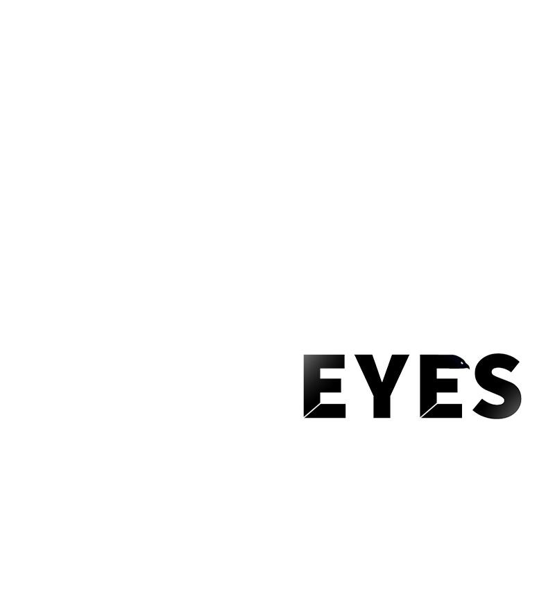 Eyes (JUNG Summer) Chap 82 - Next Chap 83