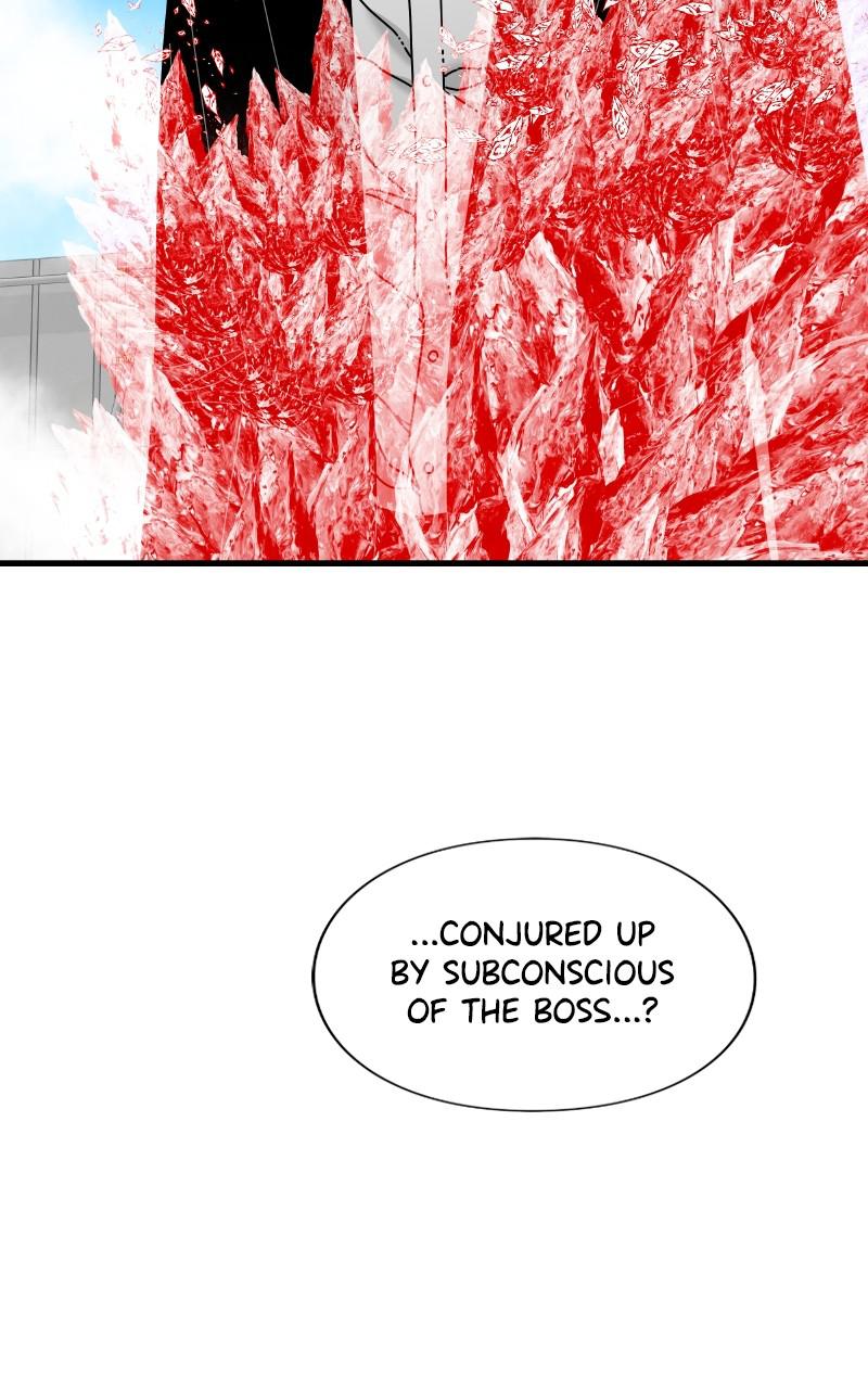 Eyes (JUNG Summer) Chap 82 - Next Chap 83