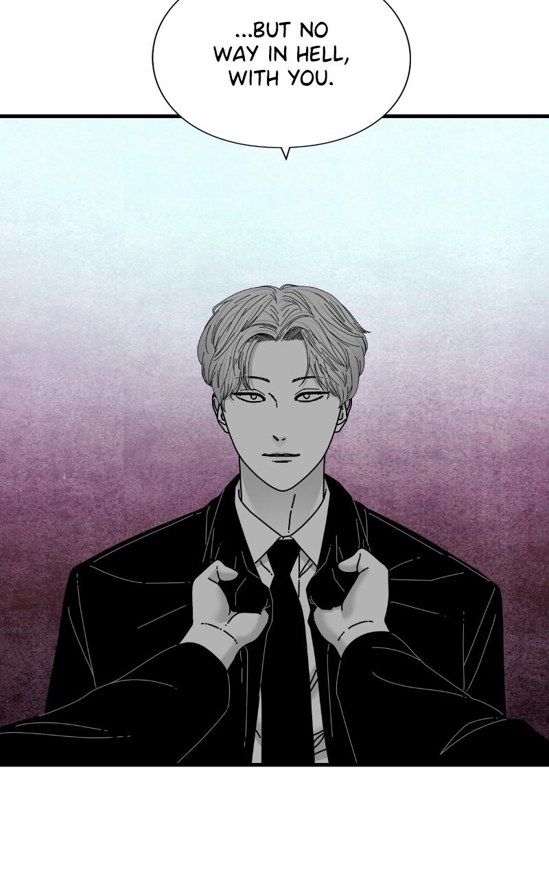 Eyes (JUNG Summer) Chap 82 - Next Chap 83