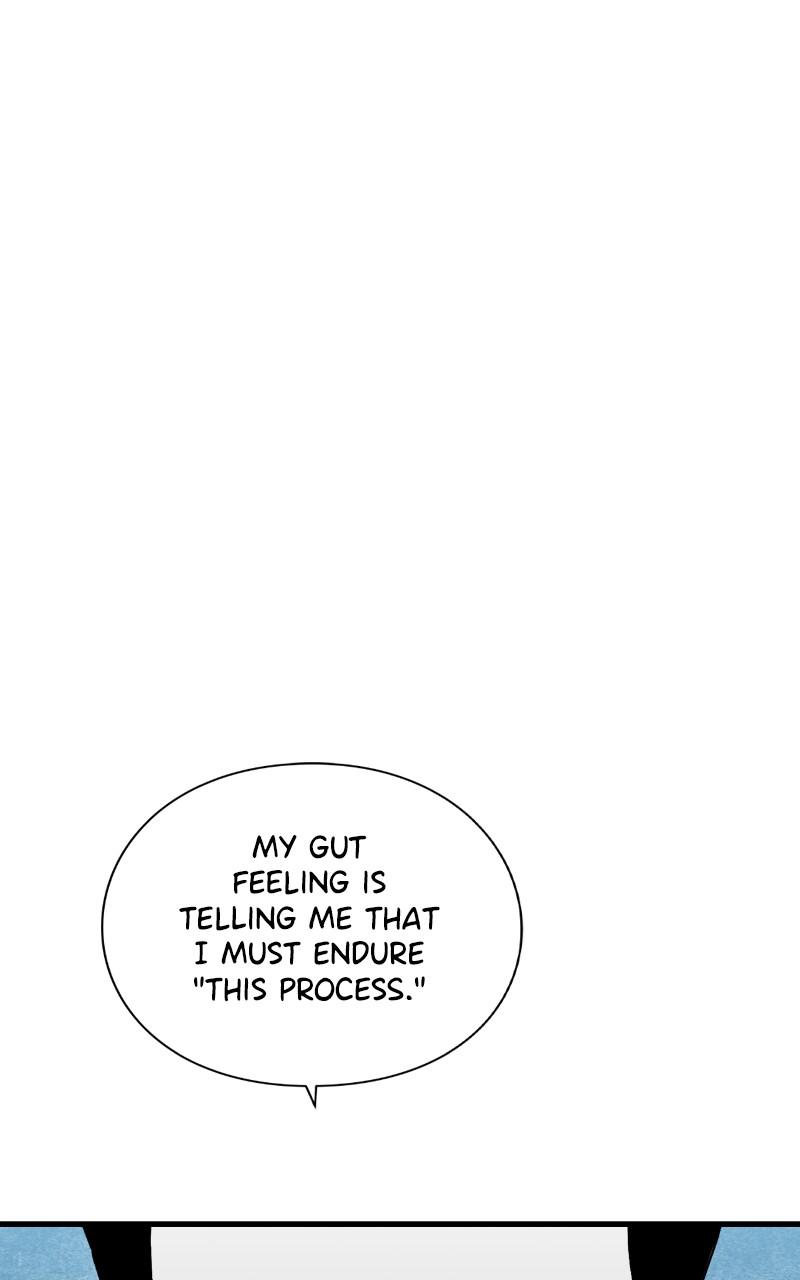 Eyes (JUNG Summer) Chap 82 - Next Chap 83