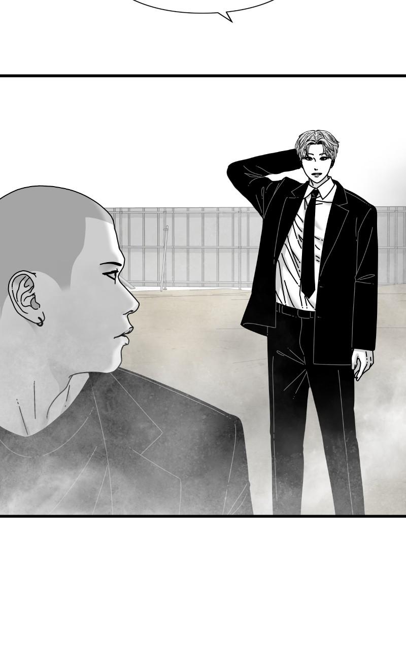 Eyes (JUNG Summer) Chap 82 - Next Chap 83