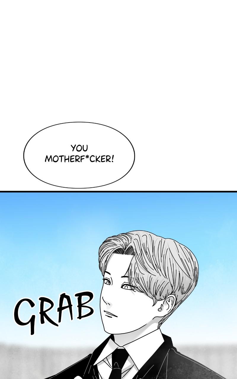 Eyes (JUNG Summer) Chap 82 - Next Chap 83