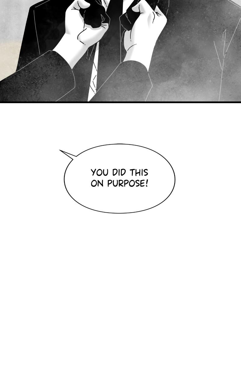 Eyes (JUNG Summer) Chap 82 - Next Chap 83