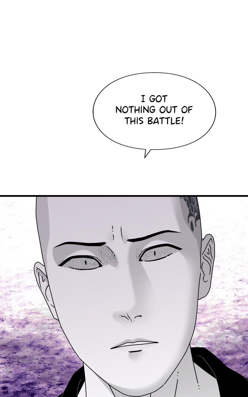 Eyes (JUNG Summer) Chap 82 - Next Chap 83