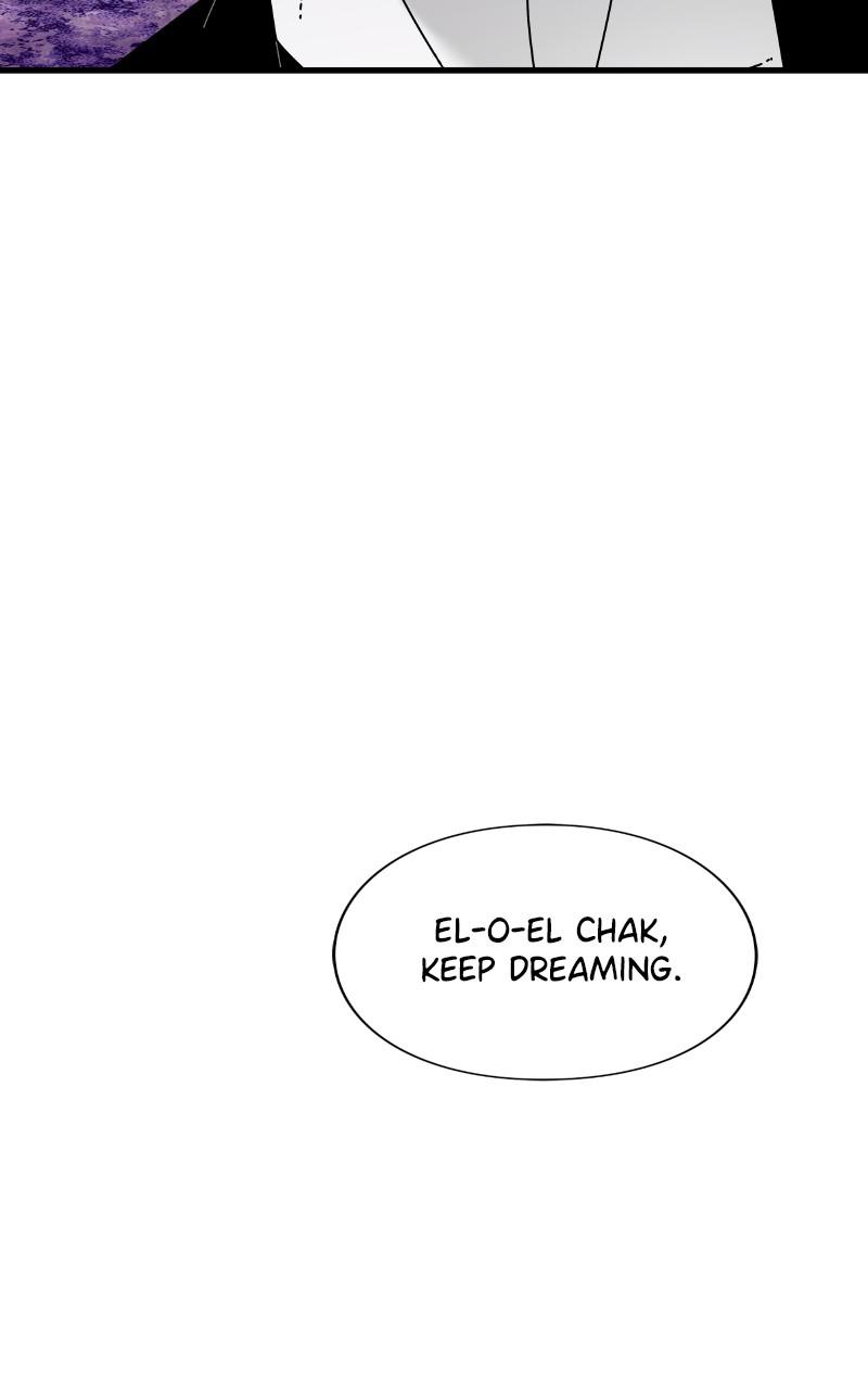 Eyes (JUNG Summer) Chap 82 - Next Chap 83