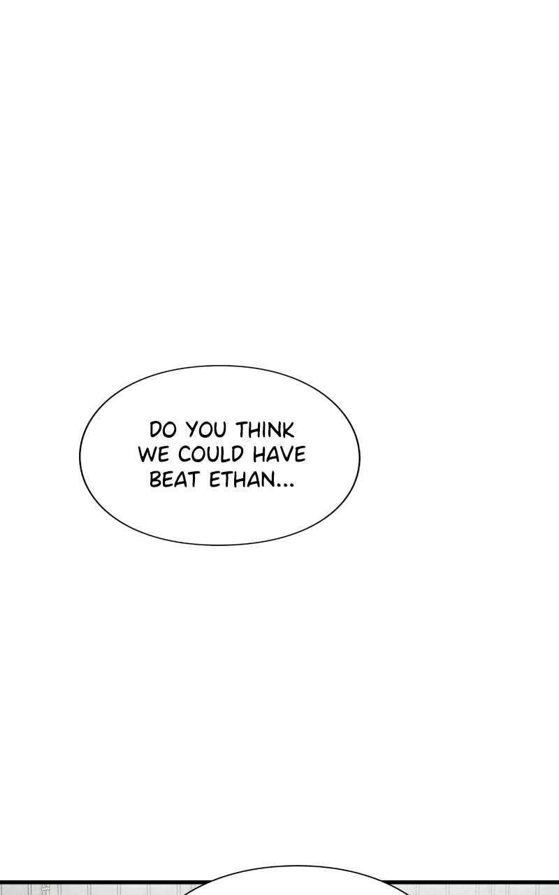 Eyes (JUNG Summer) Chap 82 - Next Chap 83