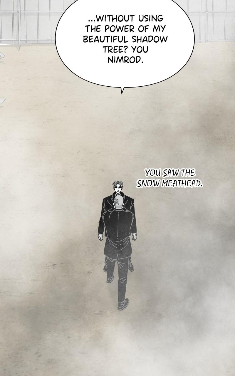 Eyes (JUNG Summer) Chap 82 - Next Chap 83
