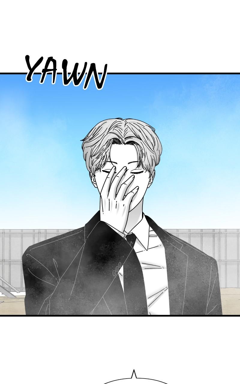 Eyes (JUNG Summer) Chap 82 - Next Chap 83