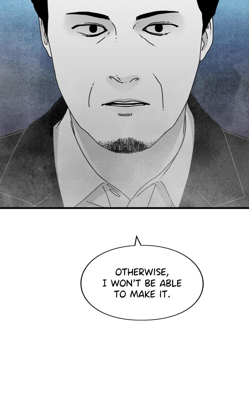 Eyes (JUNG Summer) Chap 82 - Next Chap 83