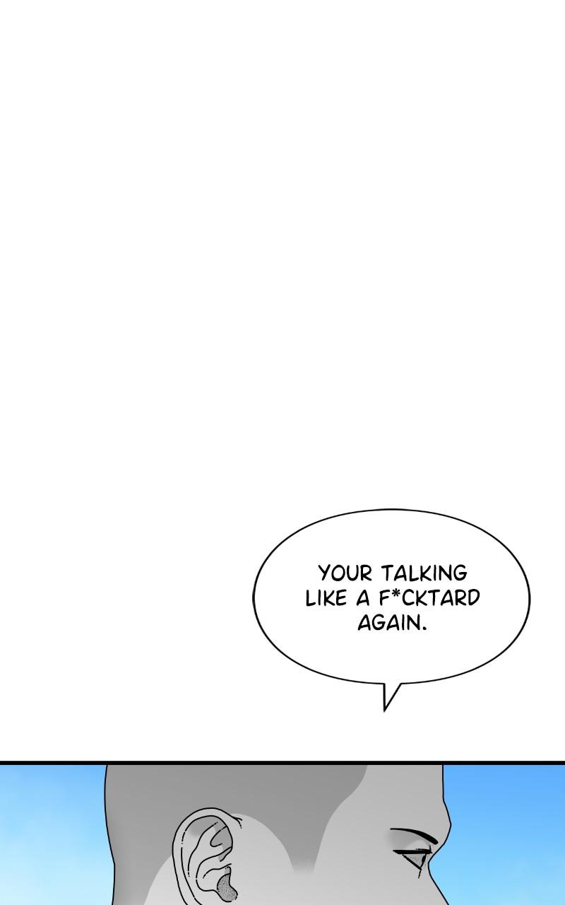 Eyes (JUNG Summer) Chap 82 - Next Chap 83