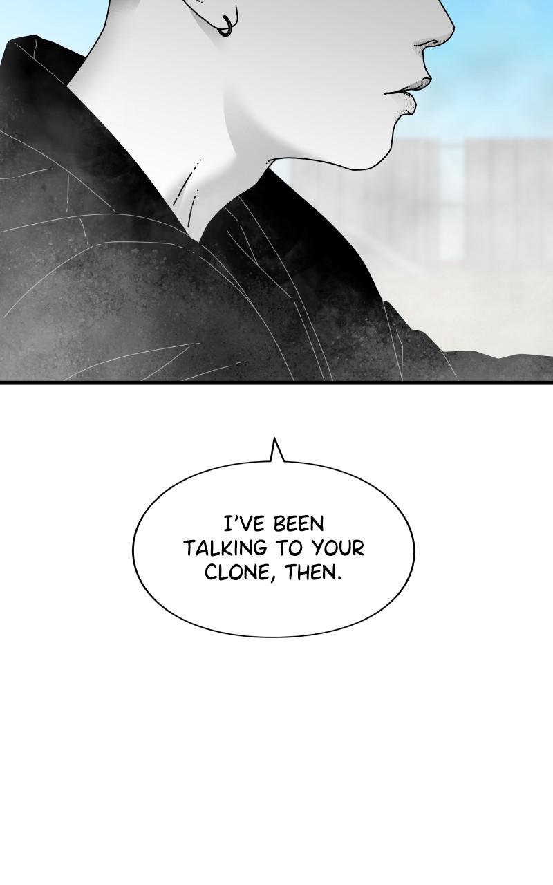 Eyes (JUNG Summer) Chap 82 - Next Chap 83