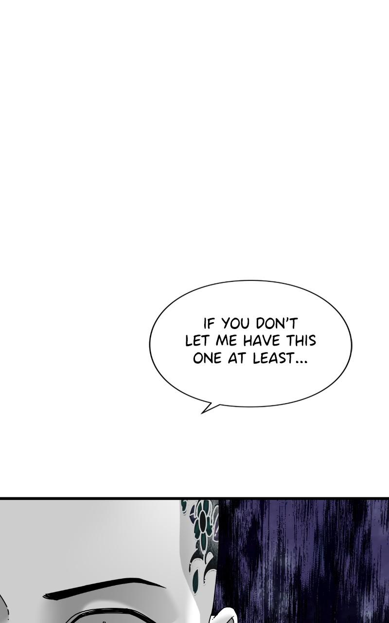 Eyes (JUNG Summer) Chap 82 - Next Chap 83