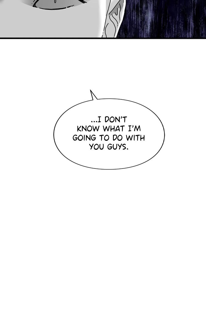 Eyes (JUNG Summer) Chap 82 - Next Chap 83