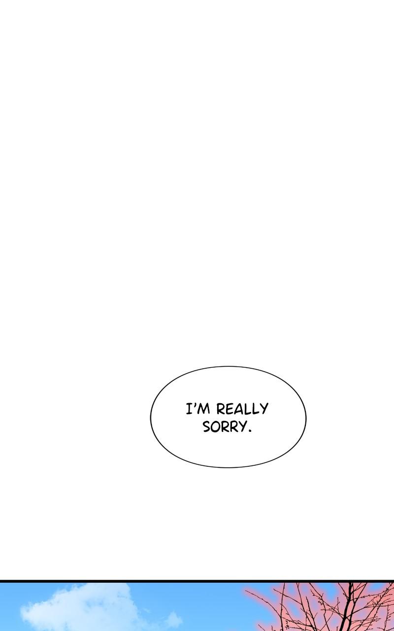 Eyes (JUNG Summer) Chap 82 - Next Chap 83