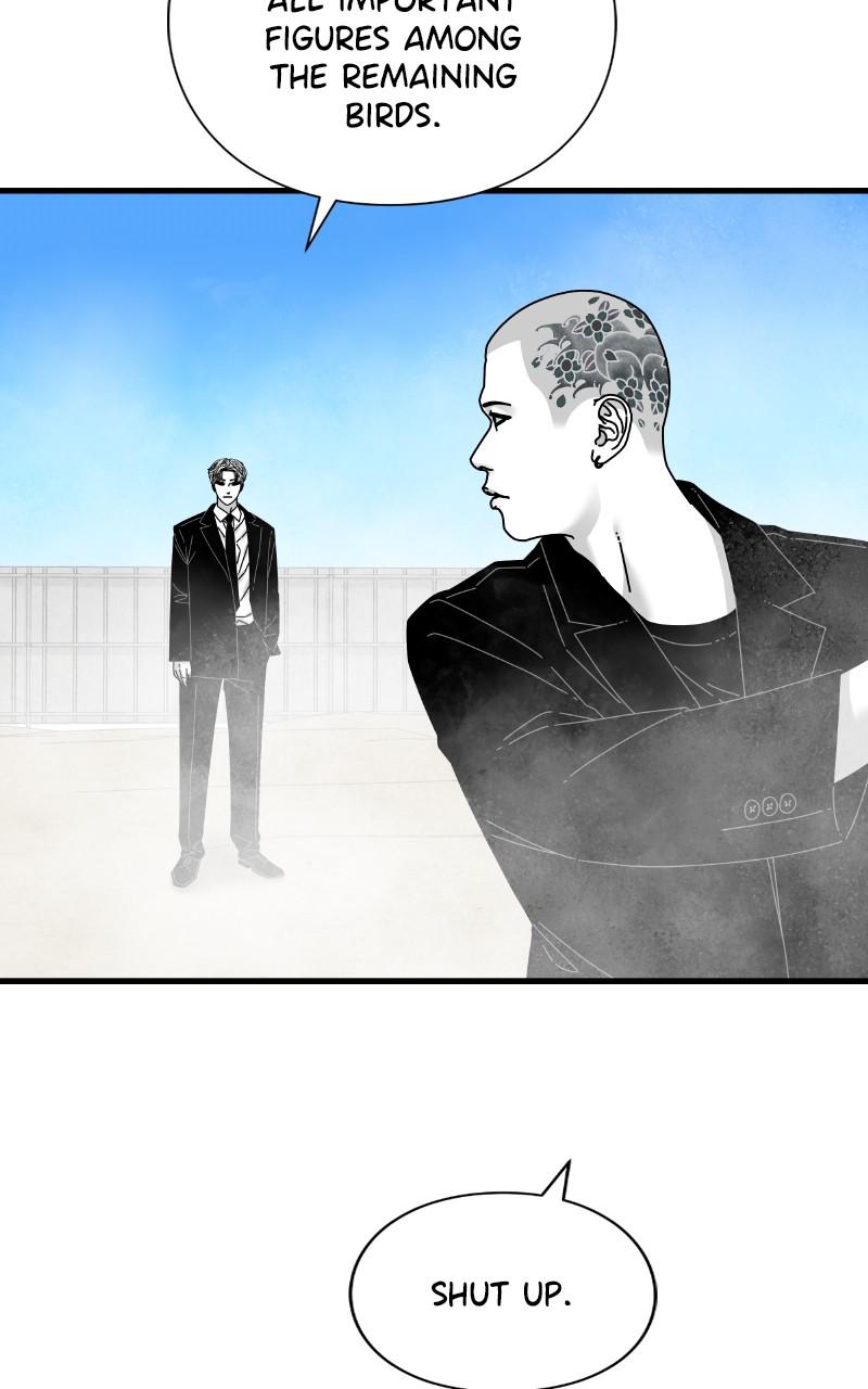 Eyes (JUNG Summer) Chap 82 - Next Chap 83