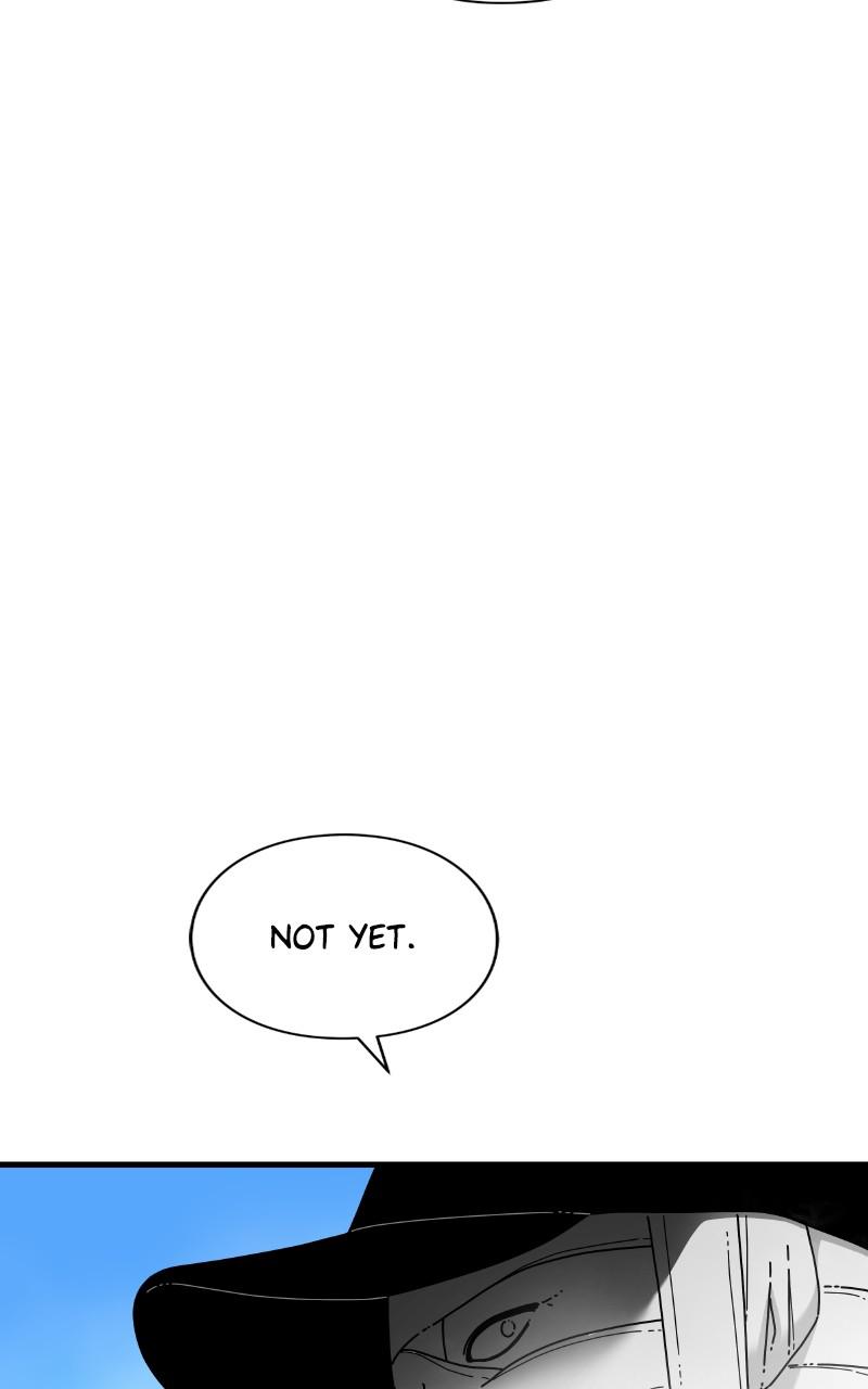 Eyes (JUNG Summer) Chap 82 - Next Chap 83