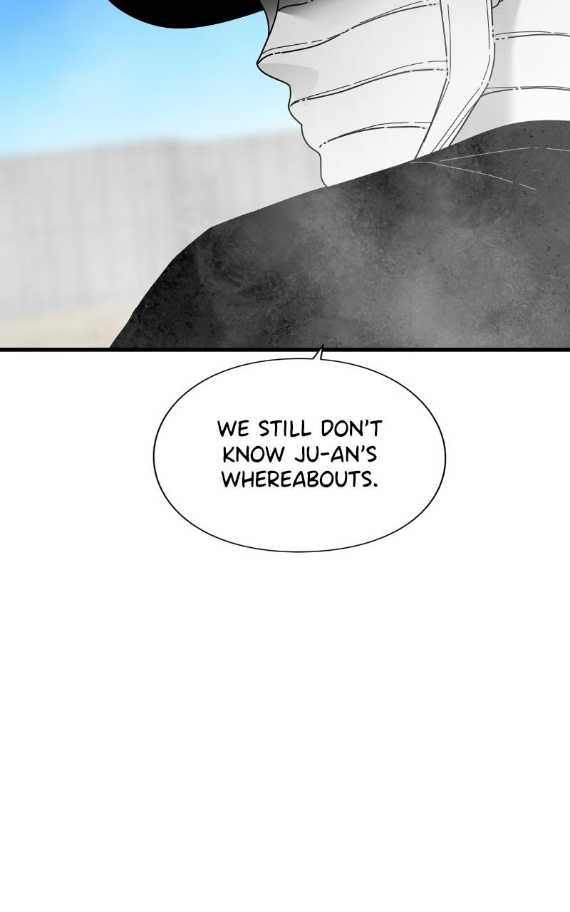 Eyes (JUNG Summer) Chap 82 - Next Chap 83