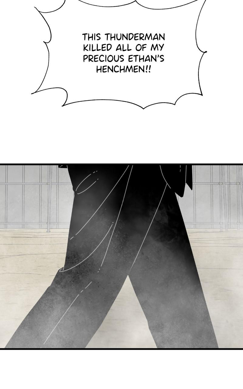 Eyes (JUNG Summer) Chap 82 - Next Chap 83