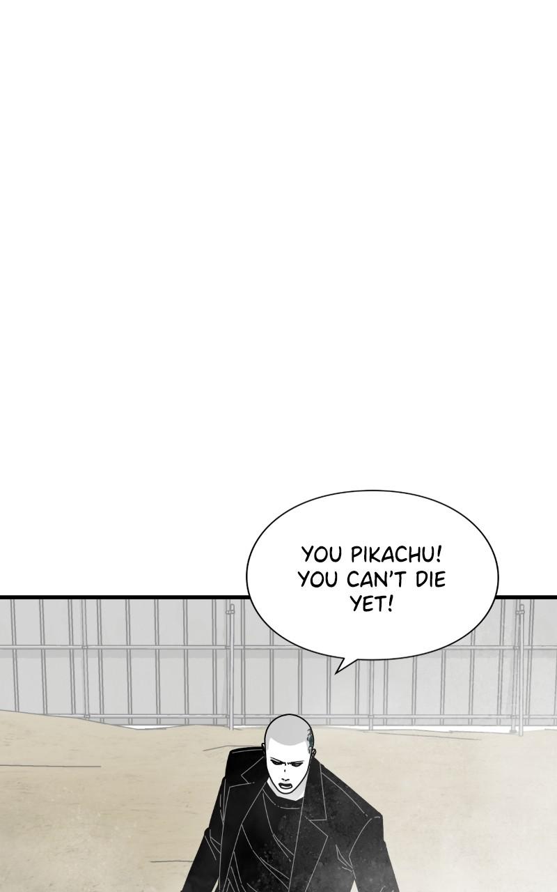Eyes (JUNG Summer) Chap 82 - Next Chap 83