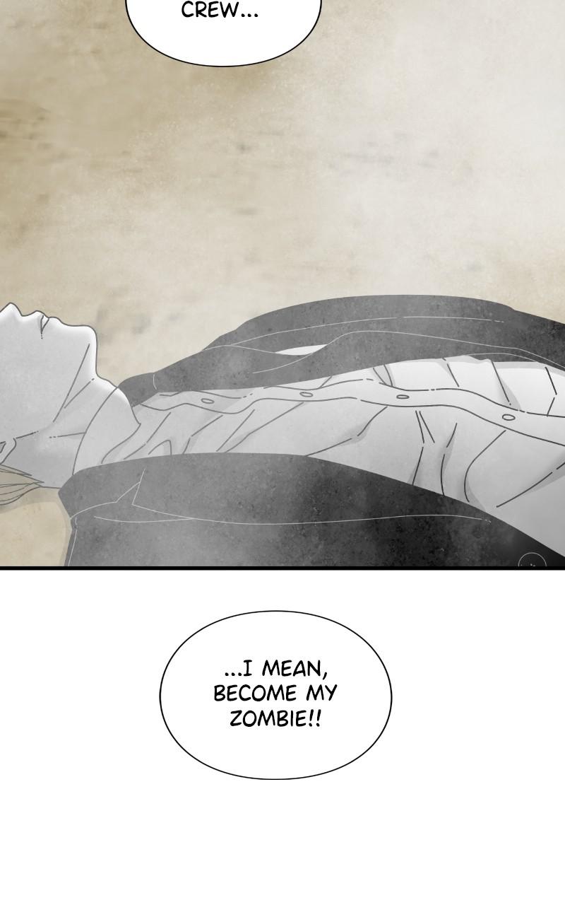 Eyes (JUNG Summer) Chap 82 - Next Chap 83