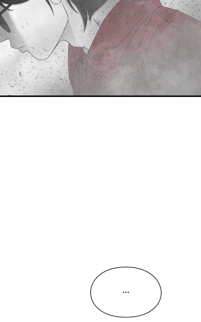 Eyes (JUNG Summer) Chap 82 - Next Chap 83