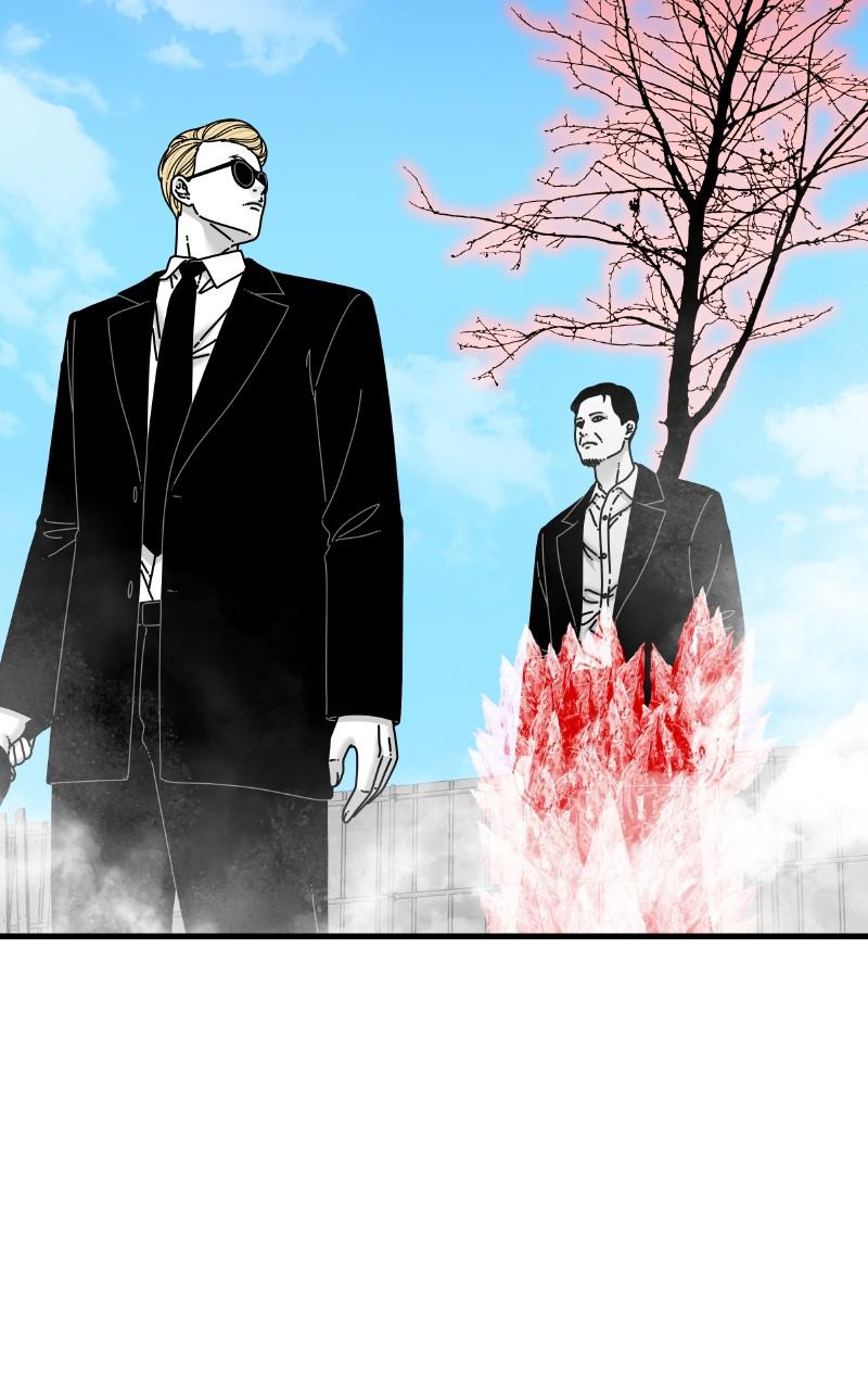 Eyes (JUNG Summer) Chap 82 - Next Chap 83