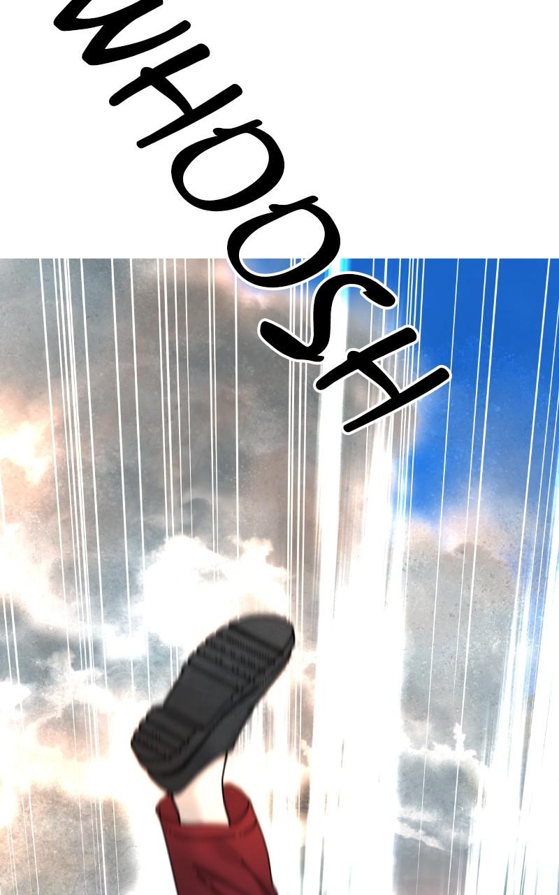 Eyes (JUNG Summer) Chap 82 - Next Chap 83