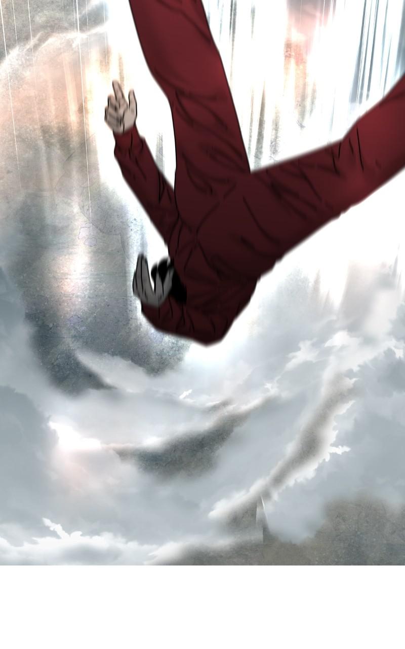 Eyes (JUNG Summer) Chap 82 - Next Chap 83