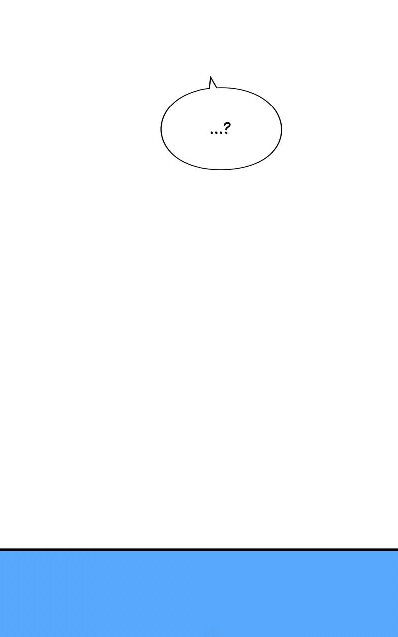 Eyes (JUNG Summer) Chap 82 - Next Chap 83
