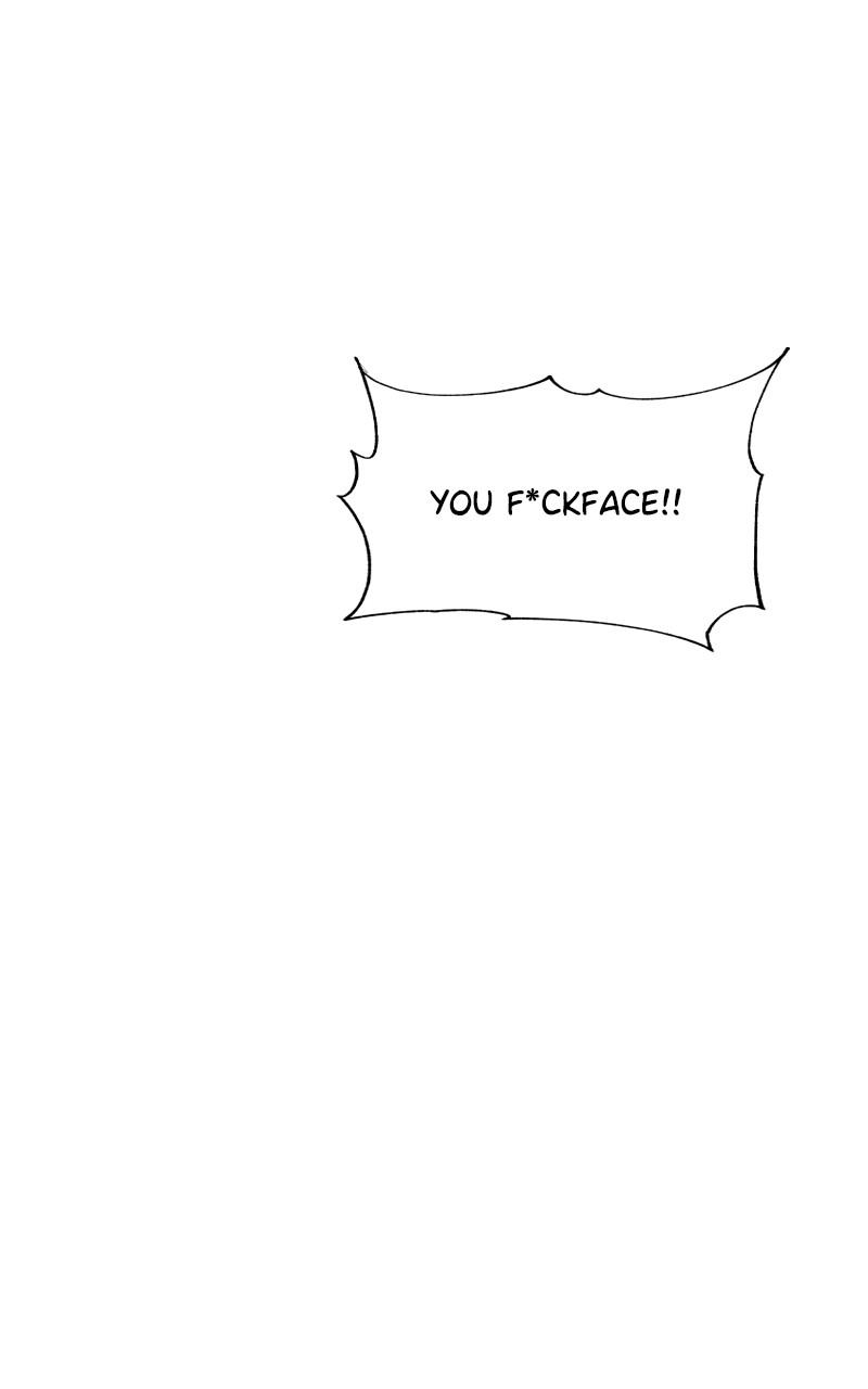Eyes (JUNG Summer) Chap 82 - Next Chap 83