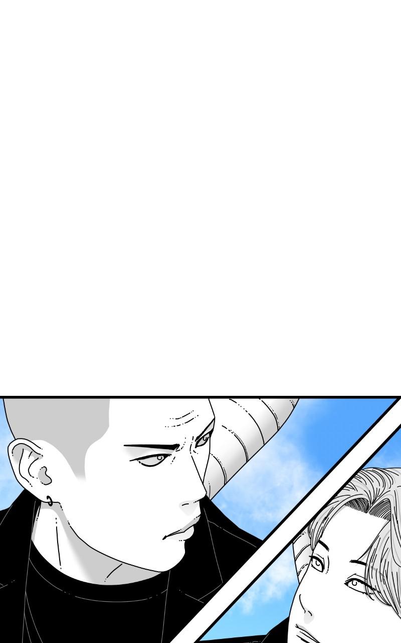 Eyes (JUNG Summer) Chap 82 - Next Chap 83