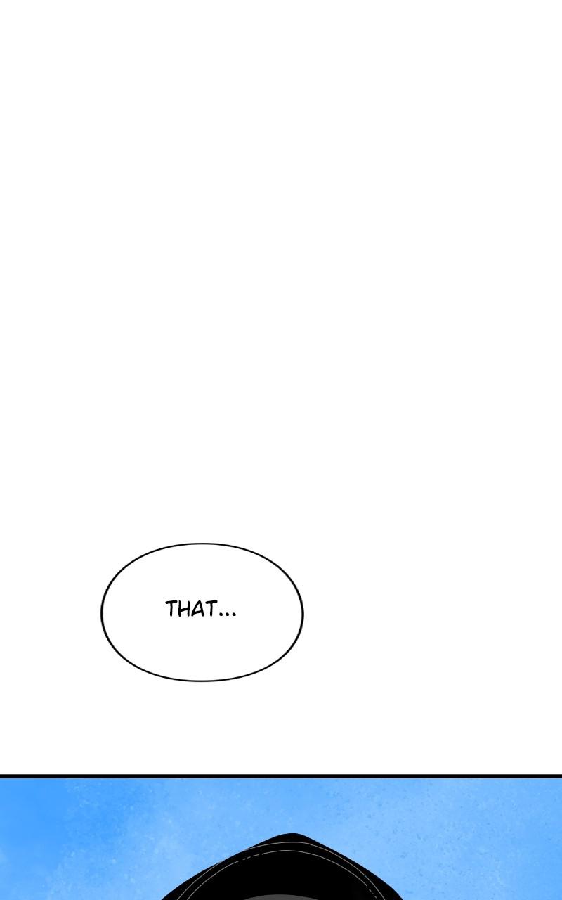 Eyes (JUNG Summer) Chap 82 - Next Chap 83