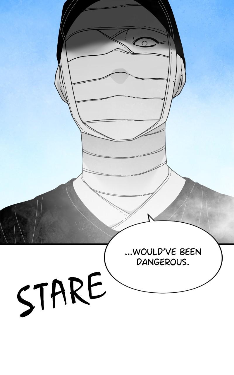 Eyes (JUNG Summer) Chap 82 - Next Chap 83